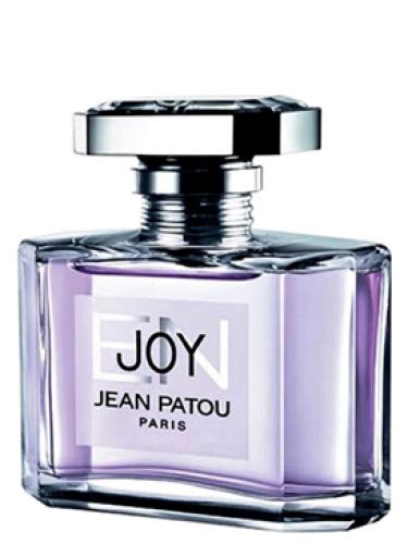 jean coutu perfume|enjoy jean patou perfume.